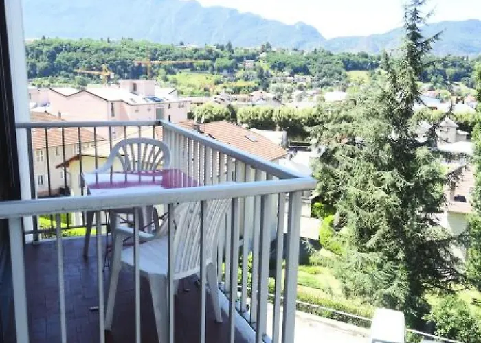 Montcalm D - Mignon Logement, Tres Agreable Avec Piscine, Tennis ! Mae-6794